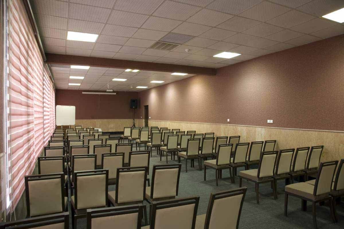 Tehran Olympic Hotel,Tehran hotels, iran hotels ,4 star hotel in tehran