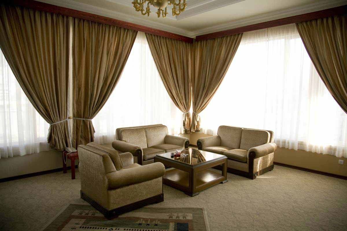 Tehran Olympic Hotel,Tehran hotels, iran hotels ,4 star hotel in tehran