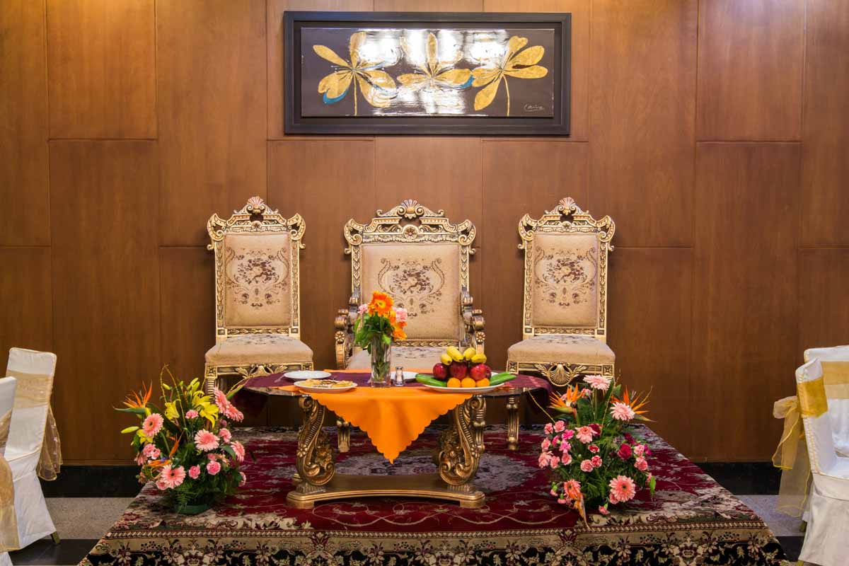 Tehran Olympic Hotel,Tehran hotels, iran hotels ,4 star hotel in tehran