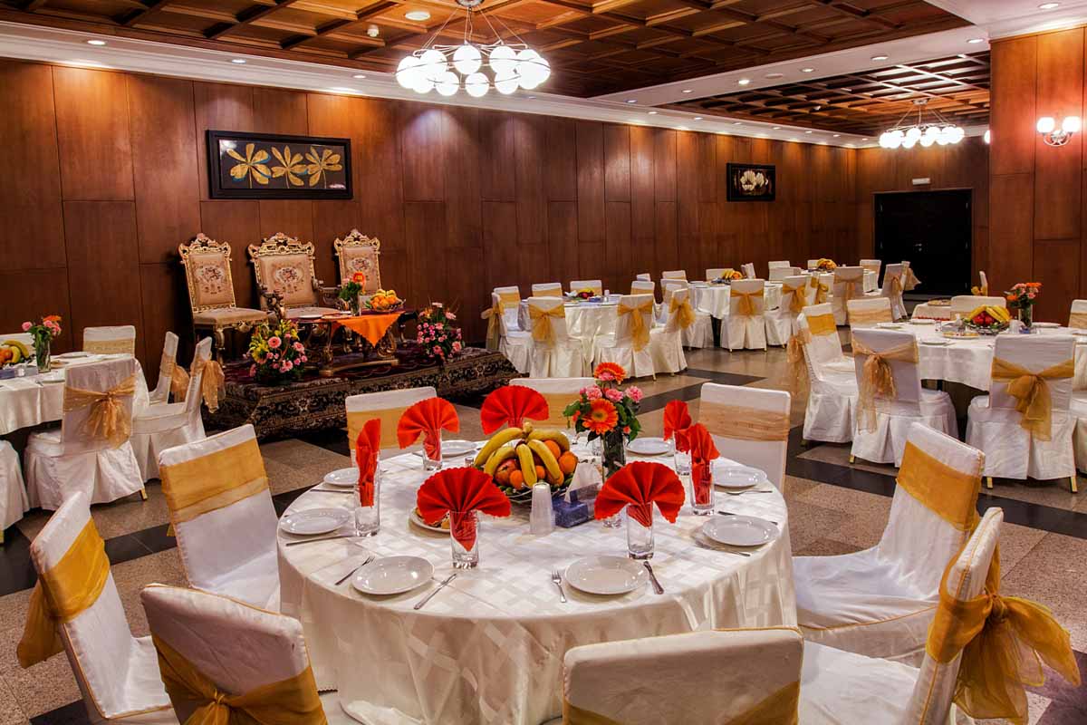 Tehran Olympic Hotel,Tehran hotels, iran hotels ,4 star hotel in tehran