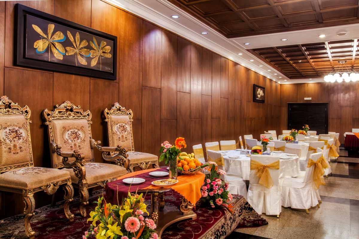 Tehran Olympic Hotel,Tehran hotels, iran hotels ,4 star hotel in tehran