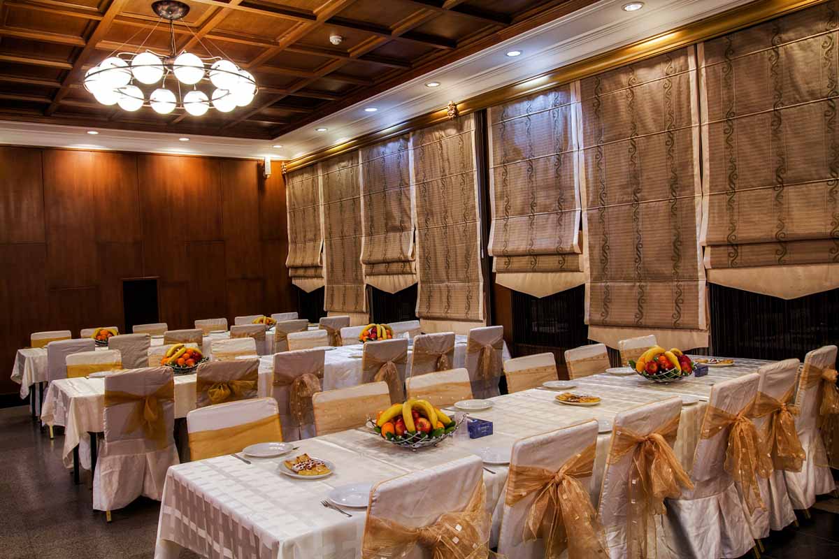 Tehran Olympic Hotel,Tehran hotels, iran hotels ,4 star hotel in tehran