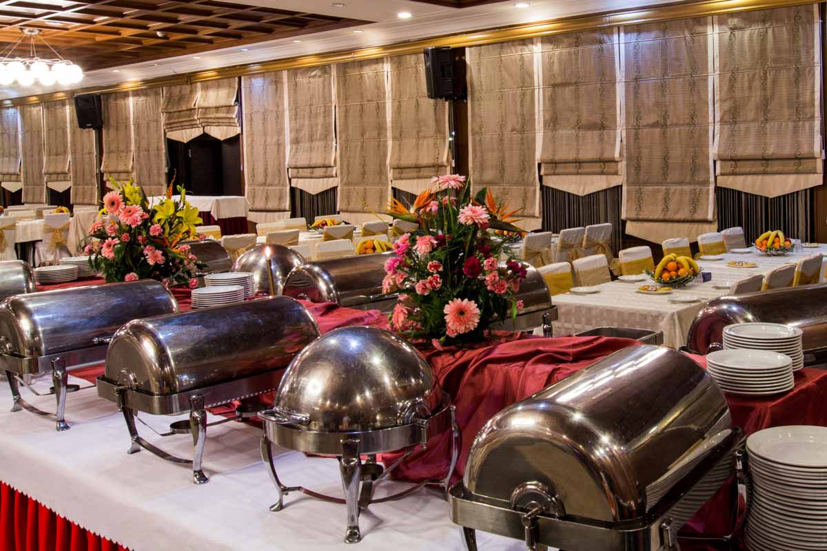 Tehran Olympic Hotel,Tehran hotels, iran hotels ,4 star hotel in tehran