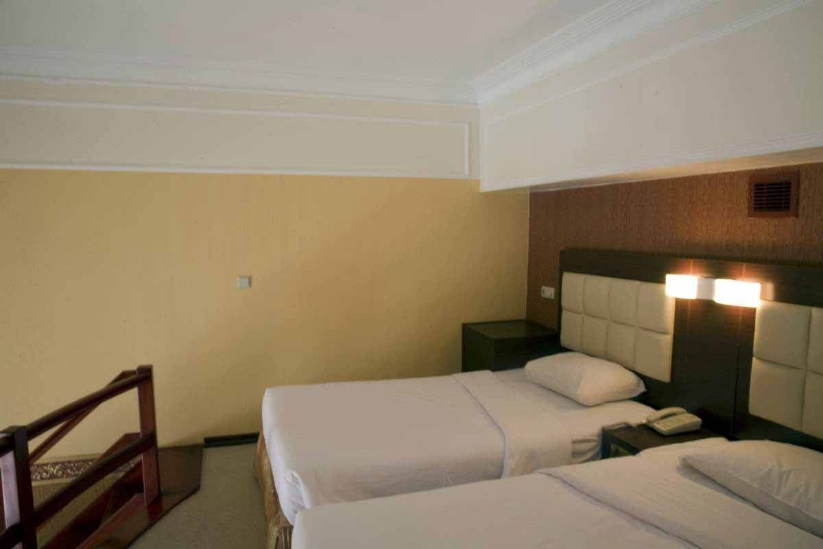 Tehran Olympic Hotel,Tehran hotels, iran hotels ,4 star hotel in tehran