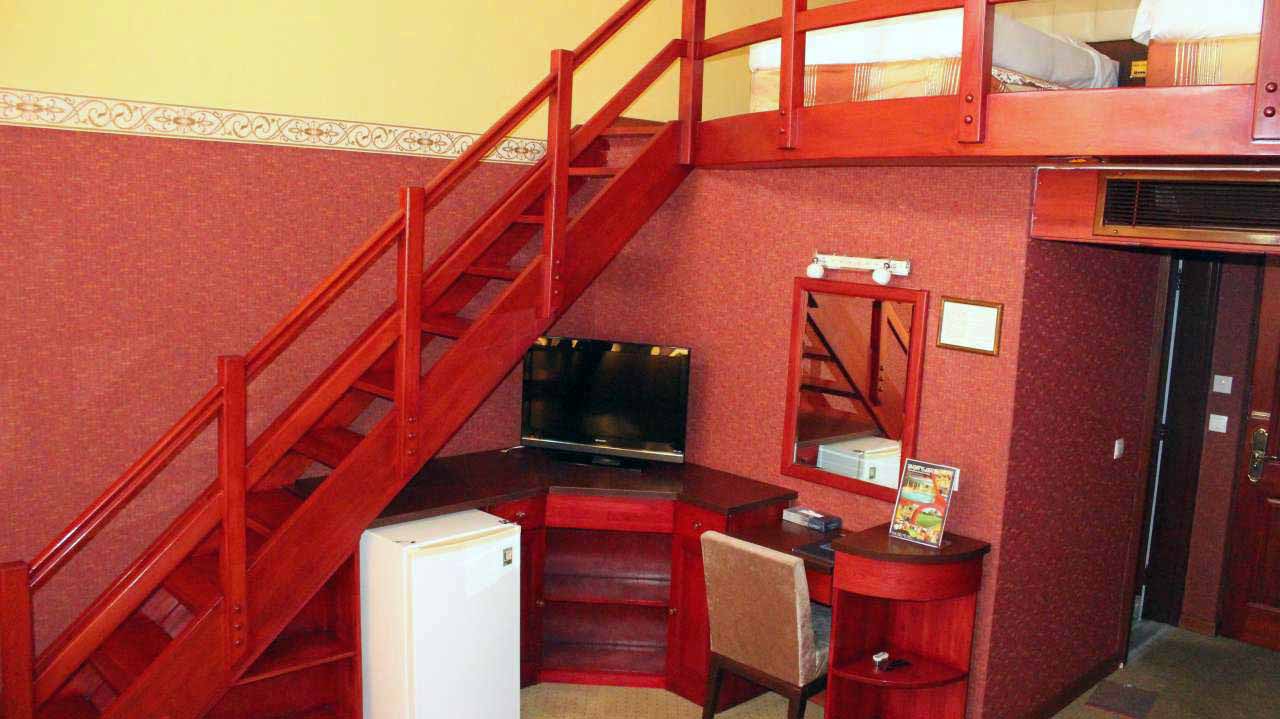 Tehran Olympic Hotel,Tehran hotels, iran hotels ,4 star hotel in tehran