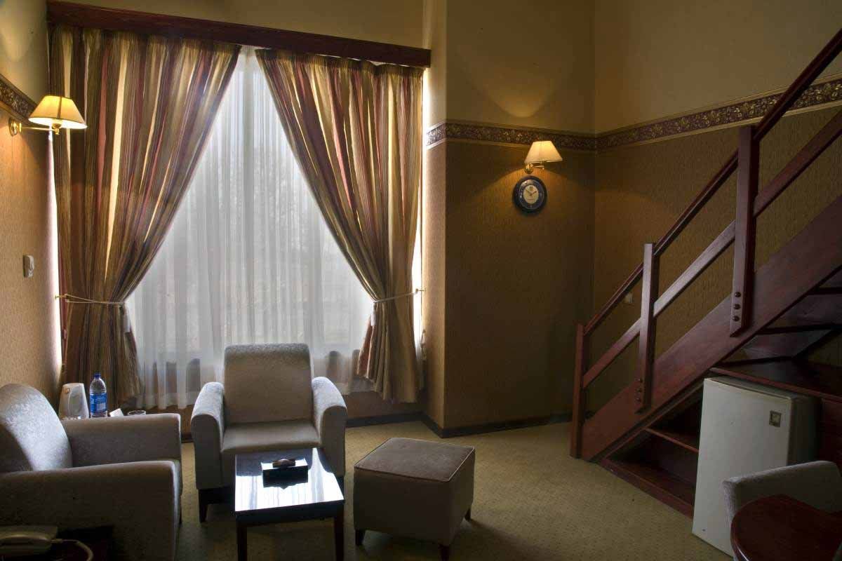 Tehran Olympic Hotel,Tehran hotels, iran hotels ,4 star hotel in tehran