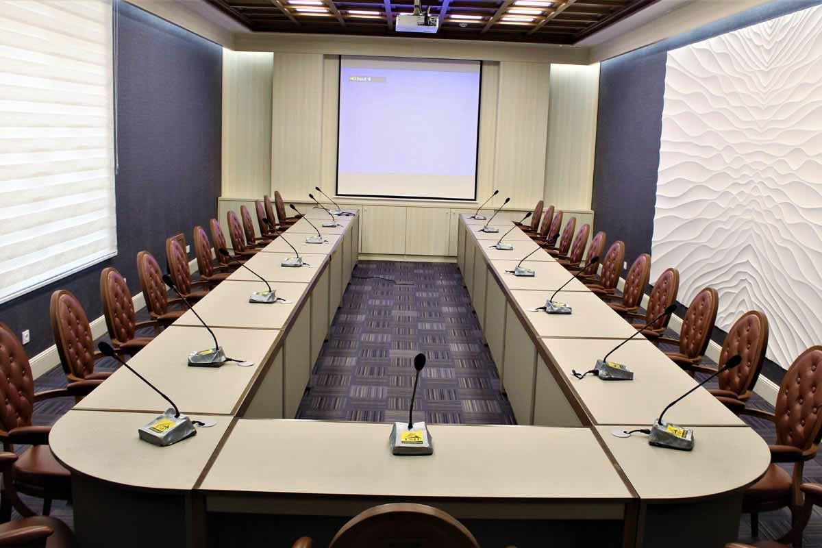 Tehran Olympic Hotel,Tehran hotels, iran hotels ,4 star hotel in tehran