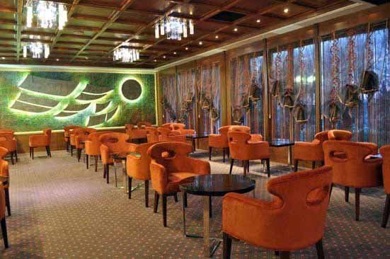 Tehran Olympic Hotel,Tehran hotels, iran hotels ,4 star hotel in tehran