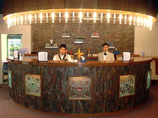 Tehran Olympic Hotel,Tehran hotels, iran hotels ,4 star hotel in tehran