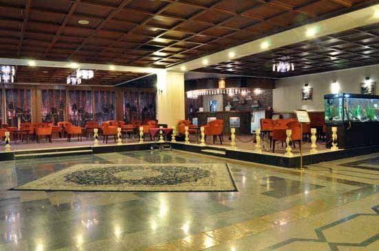 Tehran Olympic Hotel,Tehran hotels, iran hotels ,4 star hotel in tehran