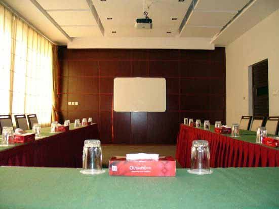 Tehran Olympic Hotel,Tehran hotels, iran hotels ,4 star hotel in tehran