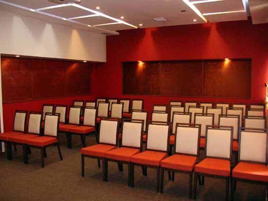 Tehran Olympic Hotel,Tehran hotels, iran hotels ,4 star hotel in tehran