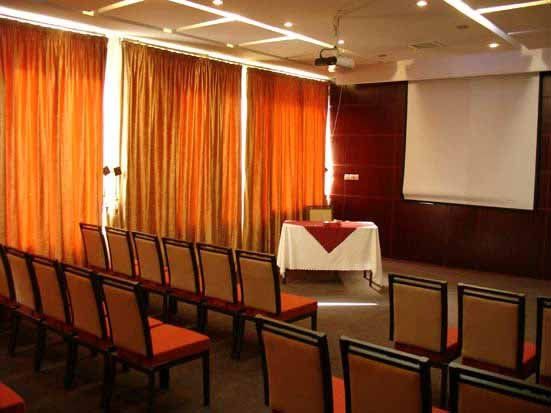 Tehran Olympic Hotel,Tehran hotels, iran hotels ,4 star hotel in tehran