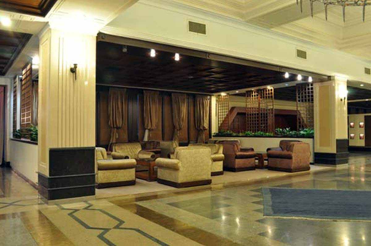 Tehran Olympic Hotel,Tehran hotels, iran hotels ,4 star hotel in tehran