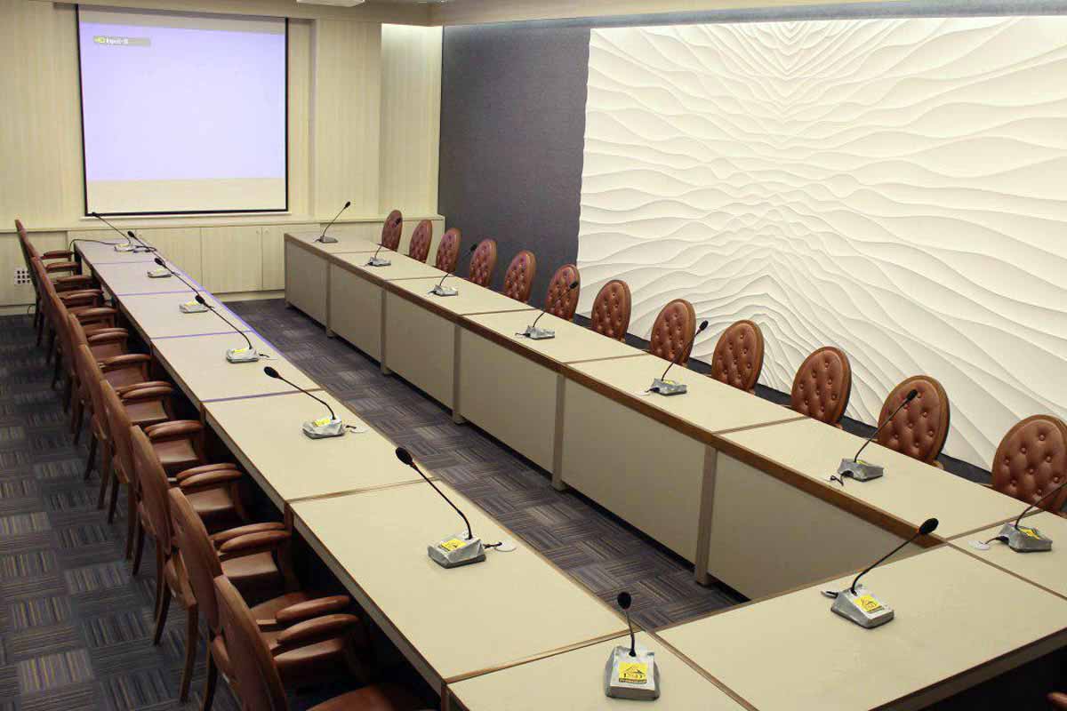 Tehran Olympic Hotel,Tehran hotels, iran hotels ,4 star hotel in tehran