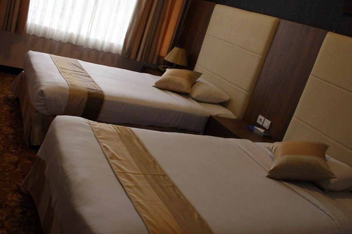 Tehran Olympic Hotel,Tehran hotels, iran hotels ,4 star hotel in tehran