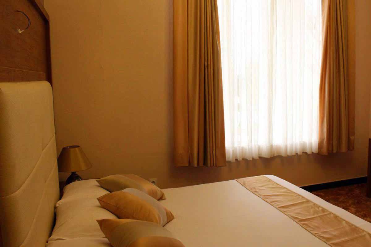 Tehran Olympic Hotel,Tehran hotels, iran hotels ,4 star hotel in tehran