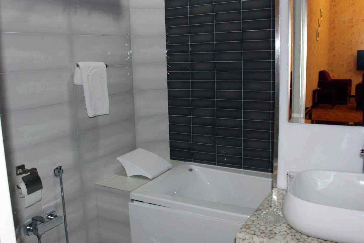 Tehran Olympic Hotel,Tehran hotels, iran hotels ,4 star hotel in tehran