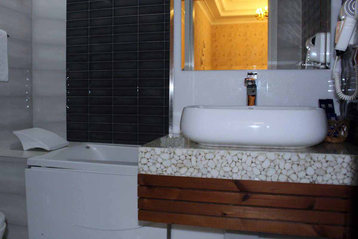 Tehran Olympic Hotel,Tehran hotels, iran hotels ,4 star hotel in tehran