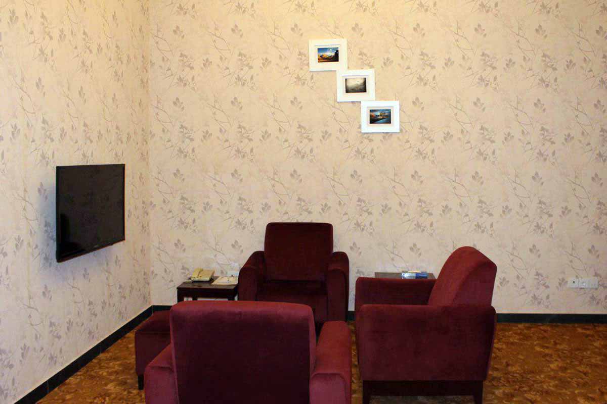 Tehran Olympic Hotel,Tehran hotels, iran hotels ,4 star hotel in tehran