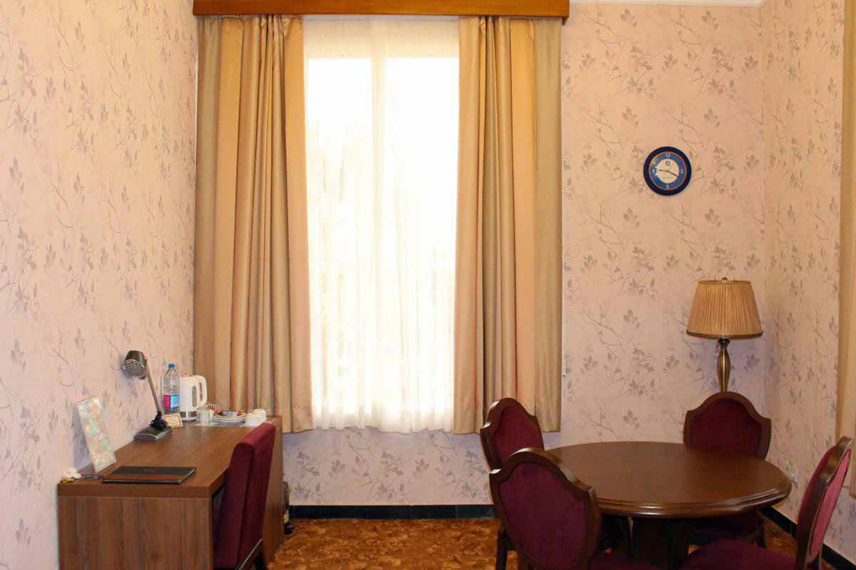 Tehran Olympic Hotel,Tehran hotels, iran hotels ,4 star hotel in tehran