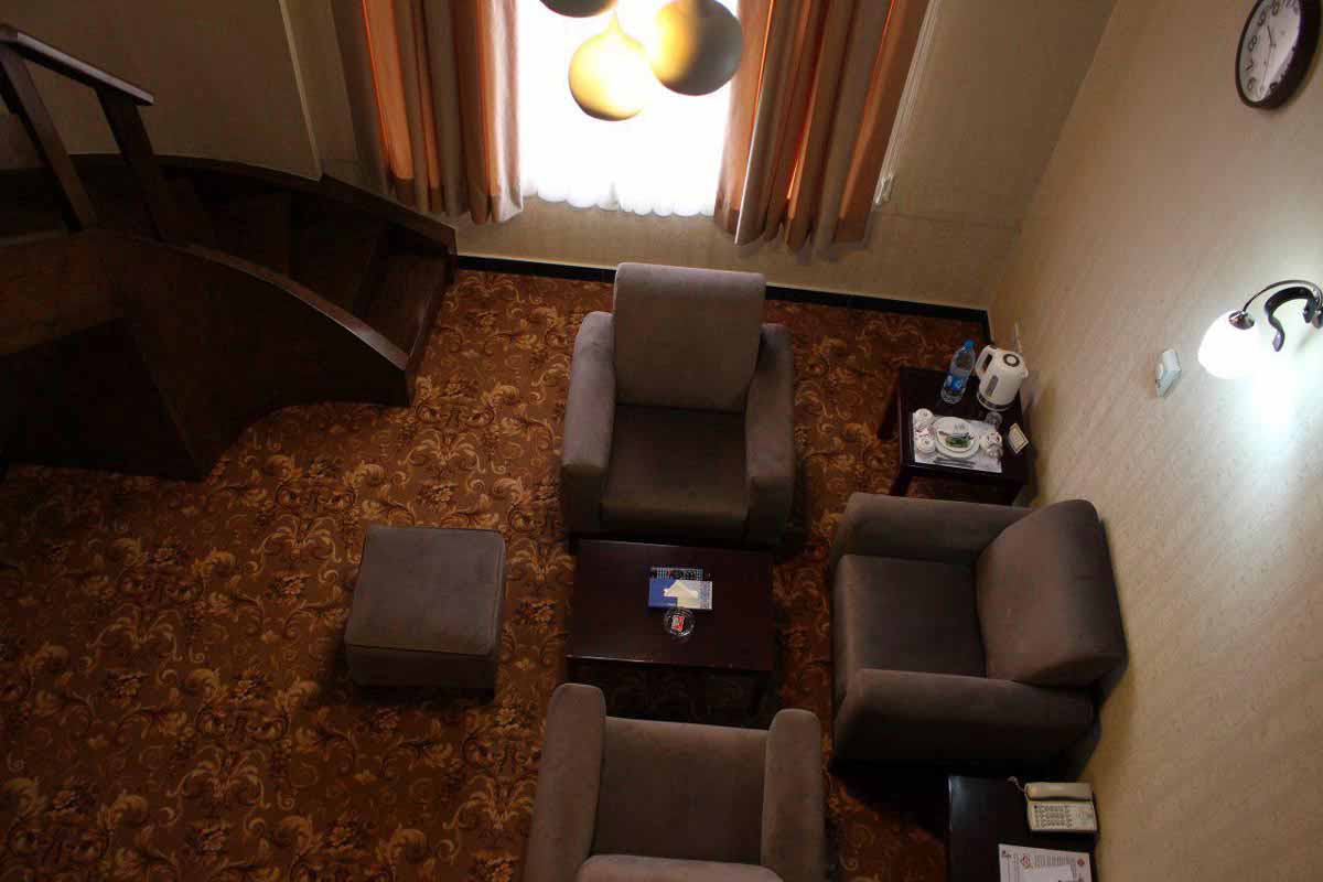 Tehran Olympic Hotel,Tehran hotels, iran hotels ,4 star hotel in tehran