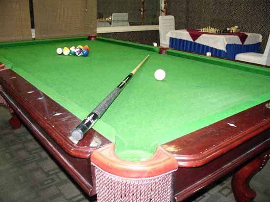 Tehran Olympic Hotel,Tehran hotels, iran hotels ,4 star hotel in tehran