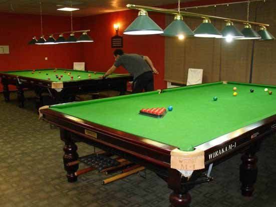 Tehran Olympic Hotel,Tehran hotels, iran hotels ,4 star hotel in tehran