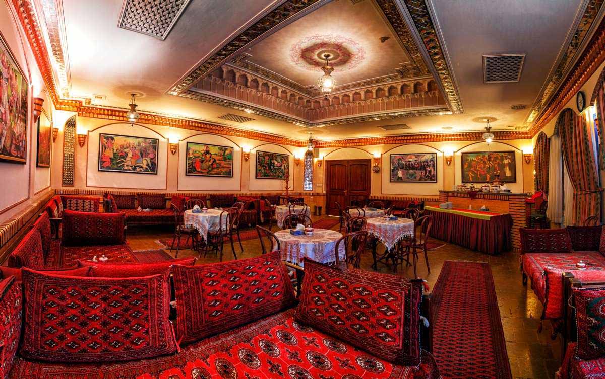 Tehran Olympic Hotel,Tehran hotels, iran hotels ,4 star hotel in tehran