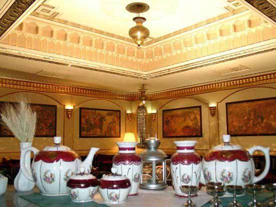 Tehran Olympic Hotel,Tehran hotels, iran hotels ,4 star hotel in tehran