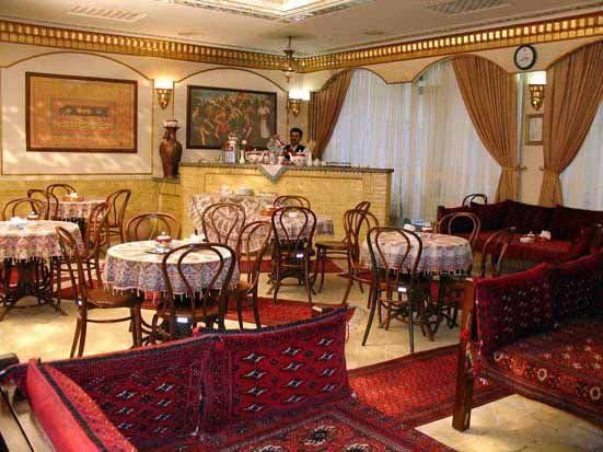 Tehran Olympic Hotel,Tehran hotels, iran hotels ,4 star hotel in tehran