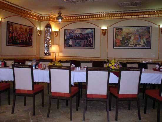 Tehran Olympic Hotel,Tehran hotels, iran hotels ,4 star hotel in tehran