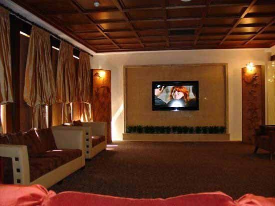 Tehran Olympic Hotel,Tehran hotels, iran hotels ,4 star hotel in tehran