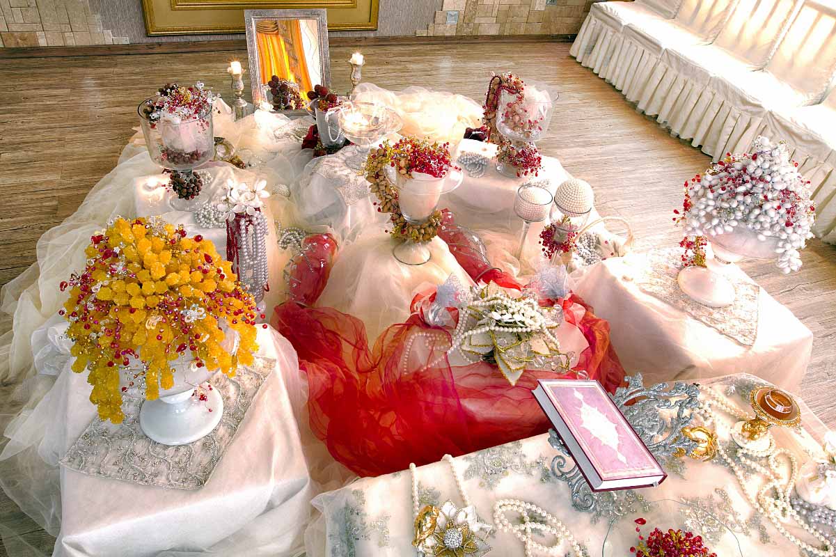 Tehran Olympic Hotel,Tehran hotels, iran hotels ,4 star hotel in tehran