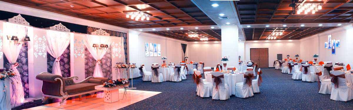 Tehran Olympic Hotel,Tehran hotels, iran hotels ,4 star hotel in tehran