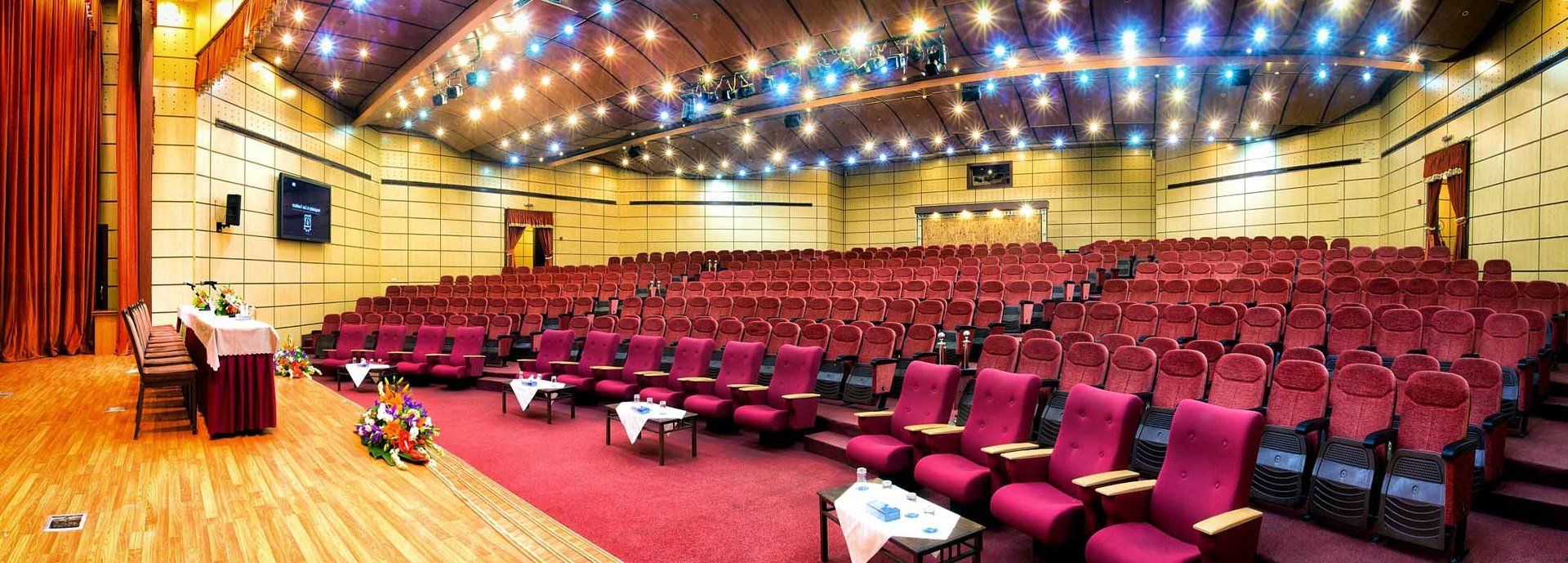 Tehran Olympic Hotel,Tehran hotels, iran hotels ,4 star hotel in tehran