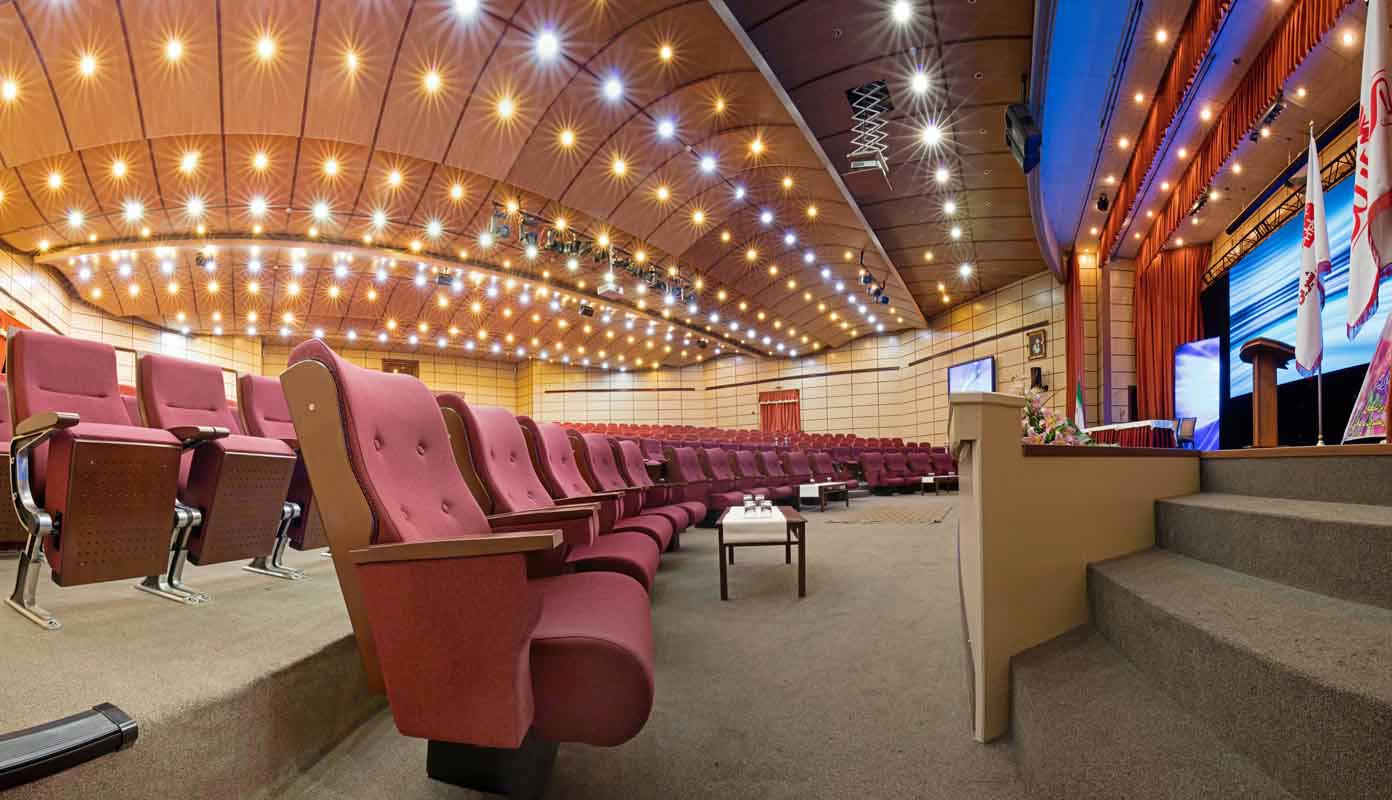 Tehran Olympic Hotel,Tehran hotels, iran hotels ,4 star hotel in tehran