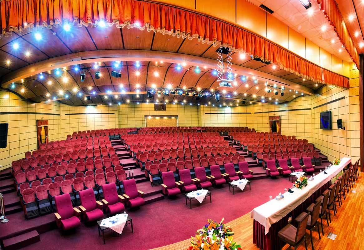 Tehran Olympic Hotel,Tehran hotels, iran hotels ,4 star hotel in tehran