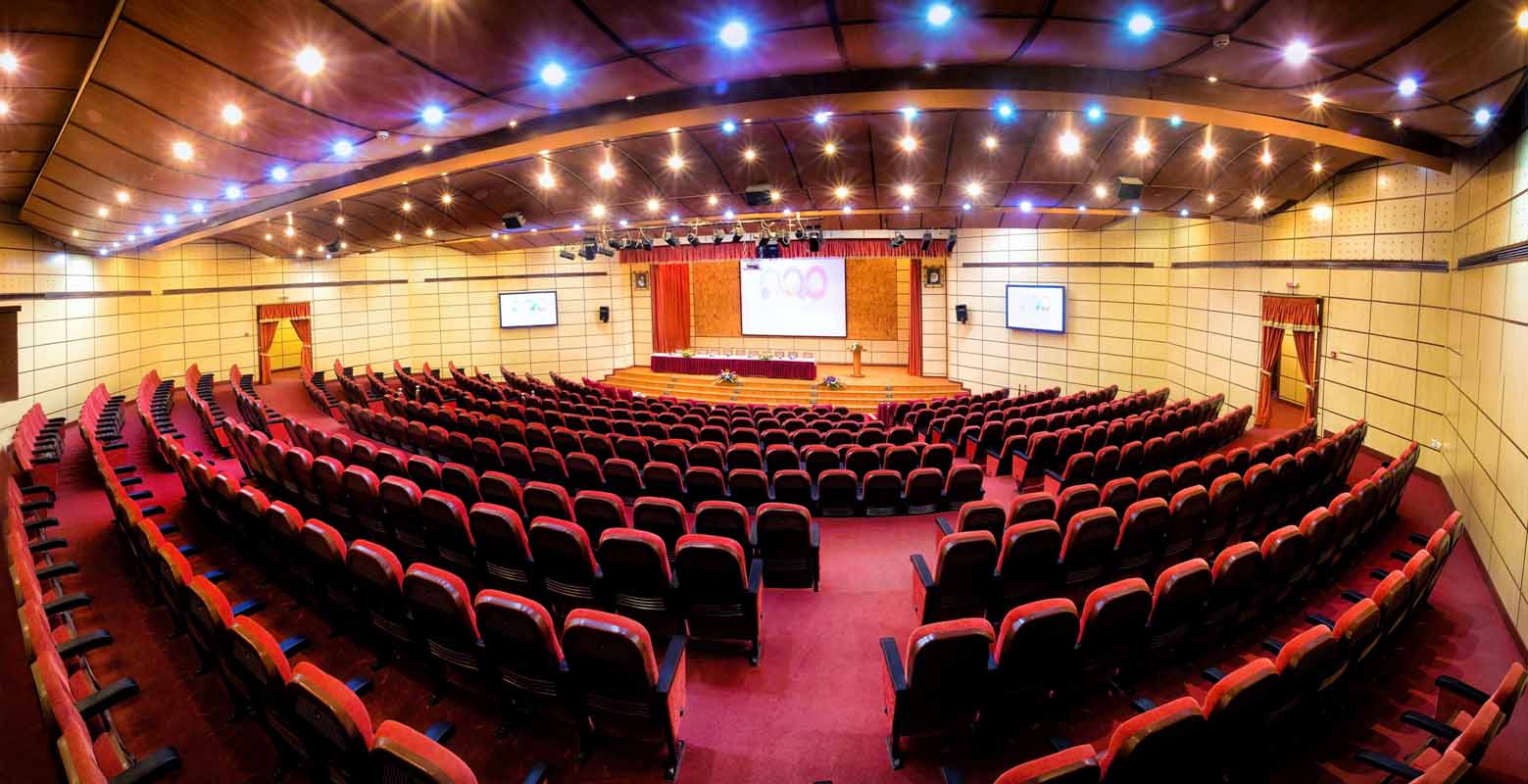 Tehran Olympic Hotel,Tehran hotels, iran hotels ,4 star hotel in tehran