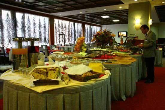 Tehran Olympic Hotel,Tehran hotels, iran hotels ,4 star hotel in tehran