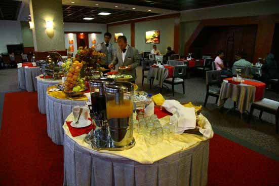 Tehran Olympic Hotel,Tehran hotels, iran hotels ,4 star hotel in tehran