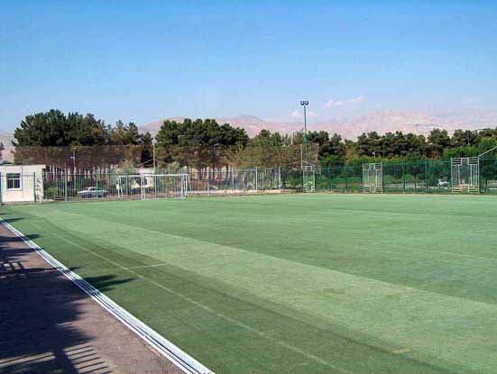 Tehran Olympic Hotel,Tehran hotels, iran hotels ,4 star hotel in tehran