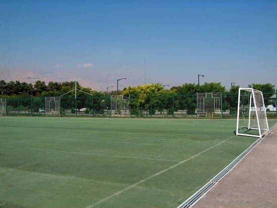 Tehran Olympic Hotel,Tehran hotels, iran hotels ,4 star hotel in tehran