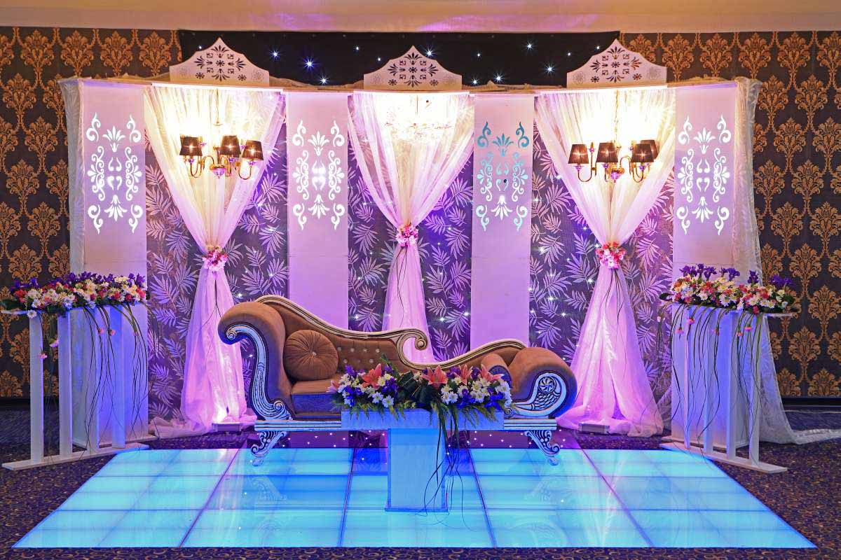 Tehran Olympic Hotel,Tehran hotels, iran hotels ,4 star hotel in tehran