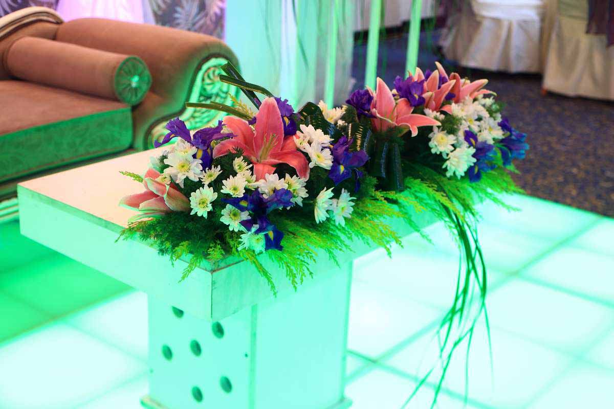 Tehran Olympic Hotel,Tehran hotels, iran hotels ,4 star hotel in tehran