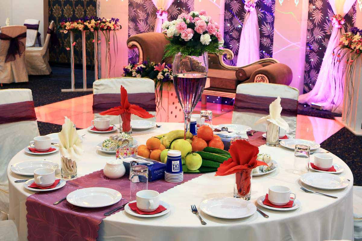 Tehran Olympic Hotel,Tehran hotels, iran hotels ,4 star hotel in tehran