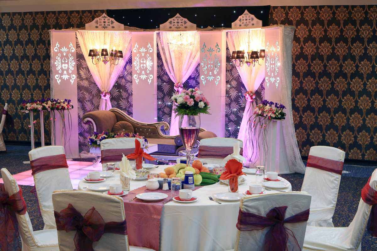 Tehran Olympic Hotel,Tehran hotels, iran hotels ,4 star hotel in tehran