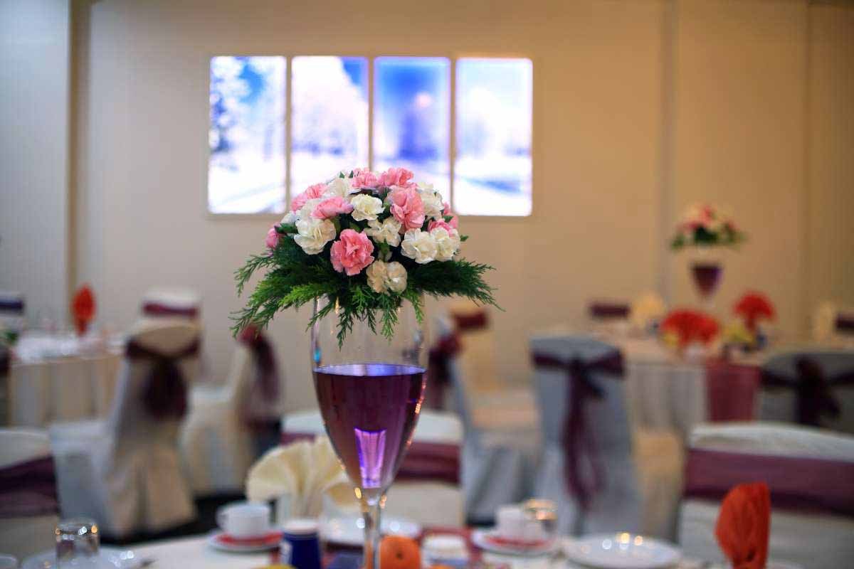 Tehran Olympic Hotel,Tehran hotels, iran hotels ,4 star hotel in tehran