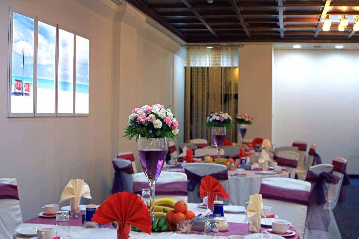 Tehran Olympic Hotel,Tehran hotels, iran hotels ,4 star hotel in tehran