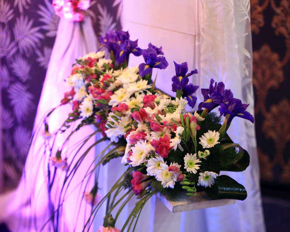 Tehran Olympic Hotel,Tehran hotels, iran hotels ,4 star hotel in tehran